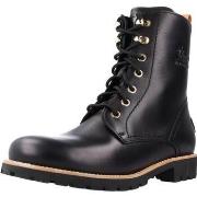 Kengät Panama Jack  FARA IGLOO TRAV B1  36