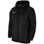 Takit Nike  Team Park 20 Fall JR  EU S