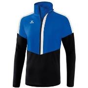 Nahkatakki Erima  1052002  EU L