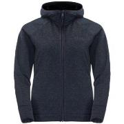 Nahkatakki Jack Wolfskin  17106911010  EU S