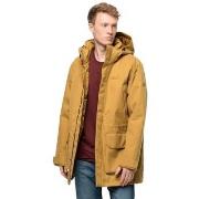 Parkatakki Jack Wolfskin  11143815205  EU L