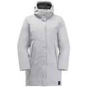Parkatakki Jack Wolfskin  11161416315  EU S
