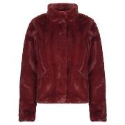 Pusakka Only  ONLNEWVIDA LIFE FAUX FUR  EU S