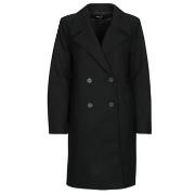 Paksu takki Only  ONLADINA LIFE LONG  EU XS