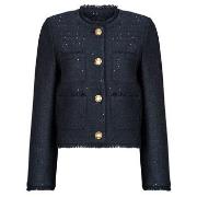 Bleiseri Ikks  B240105  DE 34