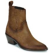 Kengät Mjus  TERESA CHELS  38