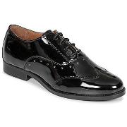 Kengät Adige  EFFI  37