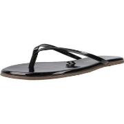 Rantasandaalit Tkees  TKEGLOSSES  37