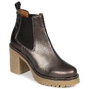 Kengät Sweet Lemon  NAMANDINE  38