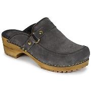 Puukengät Sanita  LISSY OPEN  37