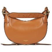 Olkalaukut Lancel  ORIGAMI DE LANCEL HOBO S  Yksi Koko