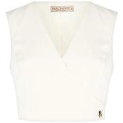 Paita Rinascimento  CFC0126948003  IT XS