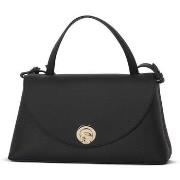 Käsilaukku Coccinelle  TOA180101613  Yksi Koko