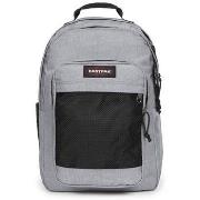 Reppu Eastpak  A5BKS363  Yksi Koko