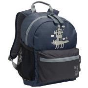 Reppu Jack Wolfskin  Little Scout  Yksi Koko