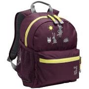 Reppu Jack Wolfskin  Little Scout  Yksi Koko