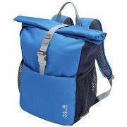 Reppu Jack Wolfskin  Island Mini  Yksi Koko