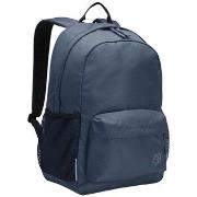 Reppu Jack Wolfskin  Rebel  Yksi Koko