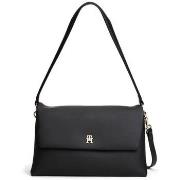 Käsilaukku Tommy Hilfiger  Modern  Yksi Koko