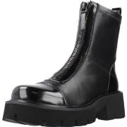 Kengät Noa Harmon  MANTRA  36