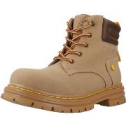 Lastenkengät Gioseppo  RUXLEY  36