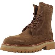 Kengät Alpe  5478 11  36