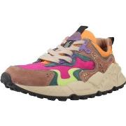 Kengät Flower Mountain  RULIS WOMAN  36