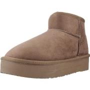 Lastenkengät Break And Walk  BJSH543008  36