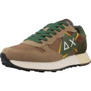 Kengät Sun68  168865  40