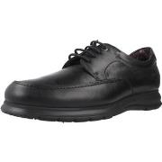 Kengät Fluchos  F0602  40