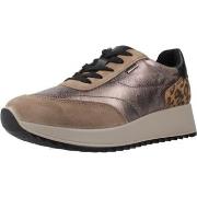 Kengät Imac  ESTHER  37