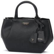 Käsilaukku Guess  98060BLA  Yksi Koko