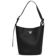 Käsilaukku Guess  74040BLA  Yksi Koko