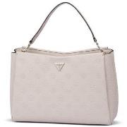 Käsilaukku Guess  64070STL  Yksi Koko