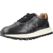 Kengät Liu Jo  RUNNING 01  40