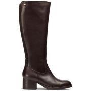 Saappaat Wonders  -  37