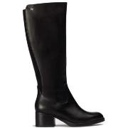 Saappaat Wonders  -  36