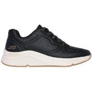 Kengät Skechers  -  36