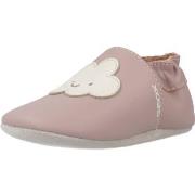 Vauvan tossut Geox  B GLOVIEDOO GIRL  S