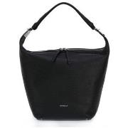 Käsilaukku Coccinelle  MEF130202001  Yksi Koko