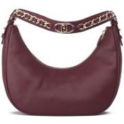 Käsilaukku Liu Jo  503891726  Yksi Koko