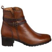 Kengät Zapp  37275  36