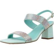 Sandaalit Menbur  23835M  40