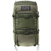 Reppu Magnum  Multitask  Yksi Koko