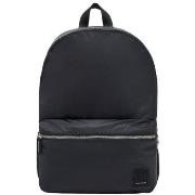 Reppu EAX  XM000030 AF15129  Yksi Koko