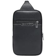 Olkalaukut EAX  XM001602 AF17205  Yksi Koko