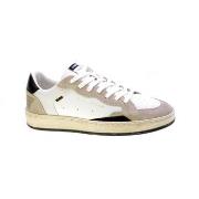 Kengät Crime London  93377  40