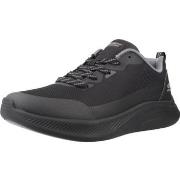 Kengät Skechers  BOBS MODE FLEX  37