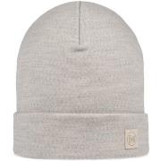 Pipot Buff  Merino Heavyweight Beanie  Yksi Koko