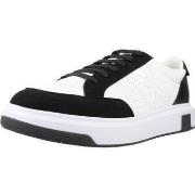 Kengät EAX  XUX177 XV762  40